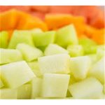 Greenbay Fresh Cantaloupe Honeydew 12 Oz