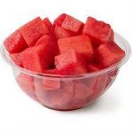 Greenbay Fresh Watermelon 12 Oz