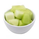 Greenbay Fresh Honeydew 12 Oz
