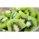 Greenbay Fresh Kiwi 12 Oz