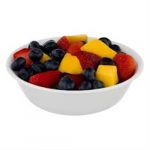 Greenbay Fresh Mango Berry Mix 12 Oz
