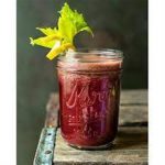 Greenbay Fresh Squeezed Celery Ginger Cucumber Beets & Lime Juice 16 Fl Oz