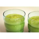 Greenbay Fresh Squeezed Cucumber Pear Spinach Watercress Lime 16 Fl Oz