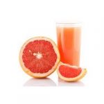 Greenbay Fresh Squeezed Grapefruit Juice 16 Fl Oz