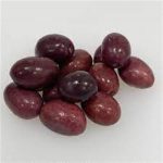 Greenbay Gaeta Olives 8.6 Oz