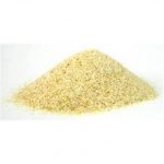 Greenbay Granulated Onion 2 Oz