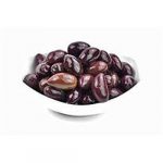 Greenbay Greek Black Olives Clossal 7.2 Oz
