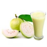 Greenbay Guava Juice 16 Fl Oz