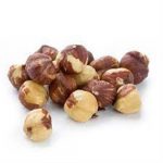 Greenbay Hazelnut Roasted Unsalted 9 Oz