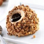Greenbay Hazelnut Trufe Bindi Fantasia Nel Dessert 1 Count