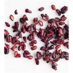 Greenbay Healthy Pomegranate Mix 10 Oz