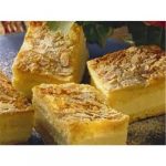 Greenbay Honey Bee Cake 1 Slice