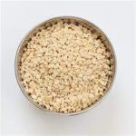 Greenbay Indian Split Lentil Urad Dal 16 Oz