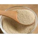 Greenbay Instant Yeast 2.5 Oz