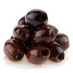 Greenbay Kalamata Pitted Olives 6.4 Oz
