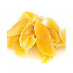 Greenbay Low Sugar Mango Slices 6.4 Oz