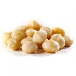 Greenbay Macadamia Nuts 4.6 Oz