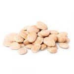 Greenbay Marcona Almonds