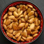 Greenbay Marcona Almonds Chipotle