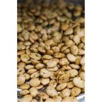 Greenbay Marcona Almonds Provence Herbs