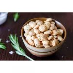 Greenbay Marcona Almonds Rosemary