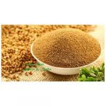 Greenbay Methi Powder Fenugreek Seed Powder 2.7 Oz