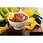 Greenbay Mild Salsa 12 Oz