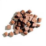 Greenbay Milk Chocolate Chunk