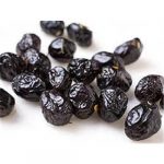 Greenbay Moroccan Olives Oil Cured 7.2 Oz