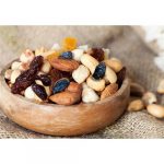 Greenbay Natural Heart Healthy Mix 10 Oz