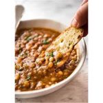 Greenbay Moroccan Style Lentil Soup 16 Oz