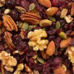Greenbay Natural Omega 3 Mix 9.5 Oz