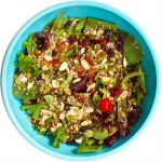 Greenbay Natural Salad Topper 10 Oz