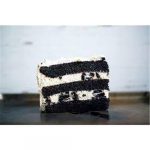 Greenbay Oreo Mousse Cake 1 Slice