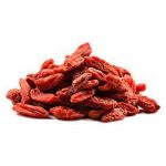 Greenbay Organic Goji Berries 5.6 Oz