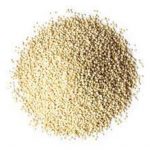 Greenbay hite Quinoa 16 Oz
