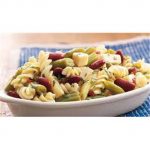 Greenbay Pasta And Beans Salad 8 Oz