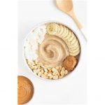 Greenbay Peanut Butter Bowl Organic