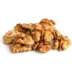 Greenbay Premium Walnuts 6.3 Oz