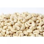 Greenbay Raw Cashews 7 Oz