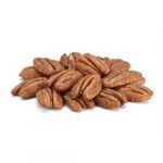 Greenbay Raw Pecan 7 Oz
