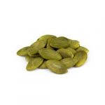 Greenbay Raw Pepitas 10 Oz