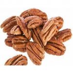 Greenbay Raw Walnut 6.4 Oz
