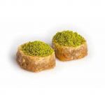 Greenbay Saray Sarma With Walnut 4.7 Oz