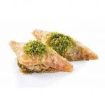Greenbay Sobiyet With Pistachios 4.0 Oz
