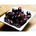 Greenbay Super Colossal Kalamata Olives 8.6 Oz