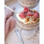 Greenbay Super Seeds Pudding Chia Hemp & Flax 8 Oz
