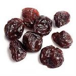 Greenbay Tart Cherries Dried 7 Oz