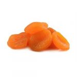 Greenbay Turkish Apricot 8 Oz