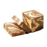 Greenbay Turkish Halva With Cocoa 0.47 Lbs